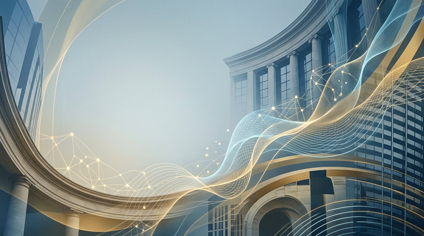 The EU AI Act: A Recruiter's Guide to Deadlines and Compliance