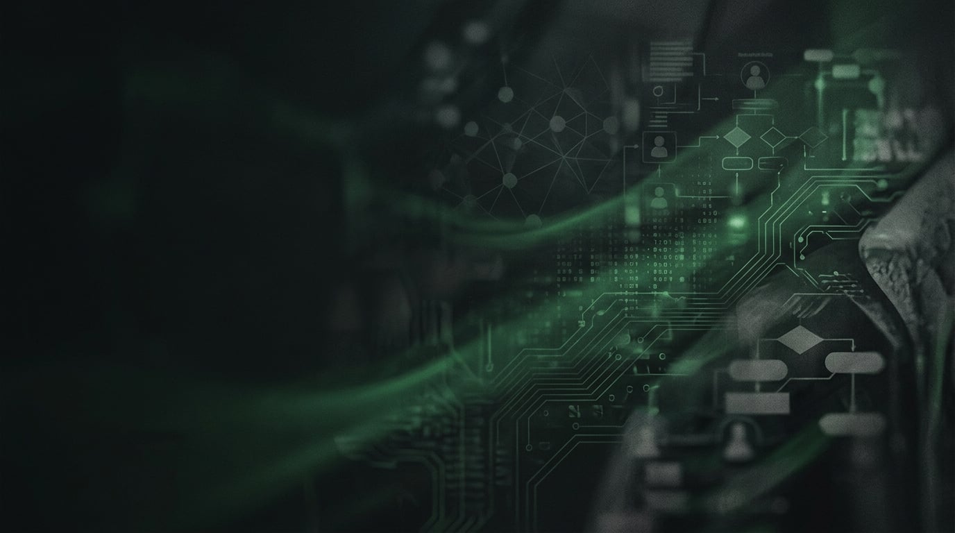 The Hidden Pitfalls: How Recruitment AI Fails and What It Costs