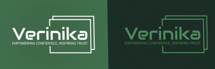 Verinika